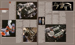 1984 Buick Full Line Prestige-66-67.jpg